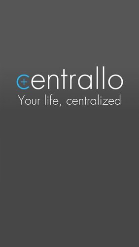 game pic for Centrallo: Notes Lists Share